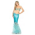 Mystical Mermaid Costume